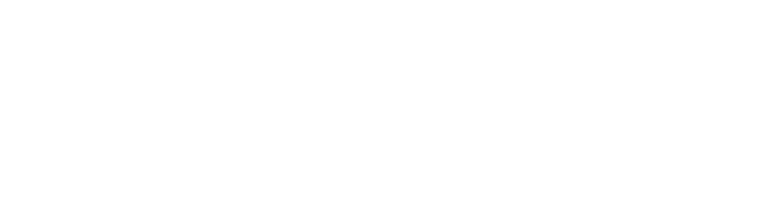 AURIX REALTORS
